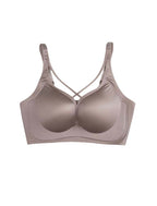 Natural Latex Wireless Bra