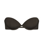 Push-Up Strapless Multiway Bra