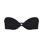 Push-Up Strapless Multiway Bra