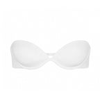 Push-Up Strapless Multiway Bra