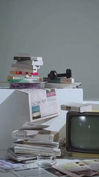 Luxe Side Support Bra