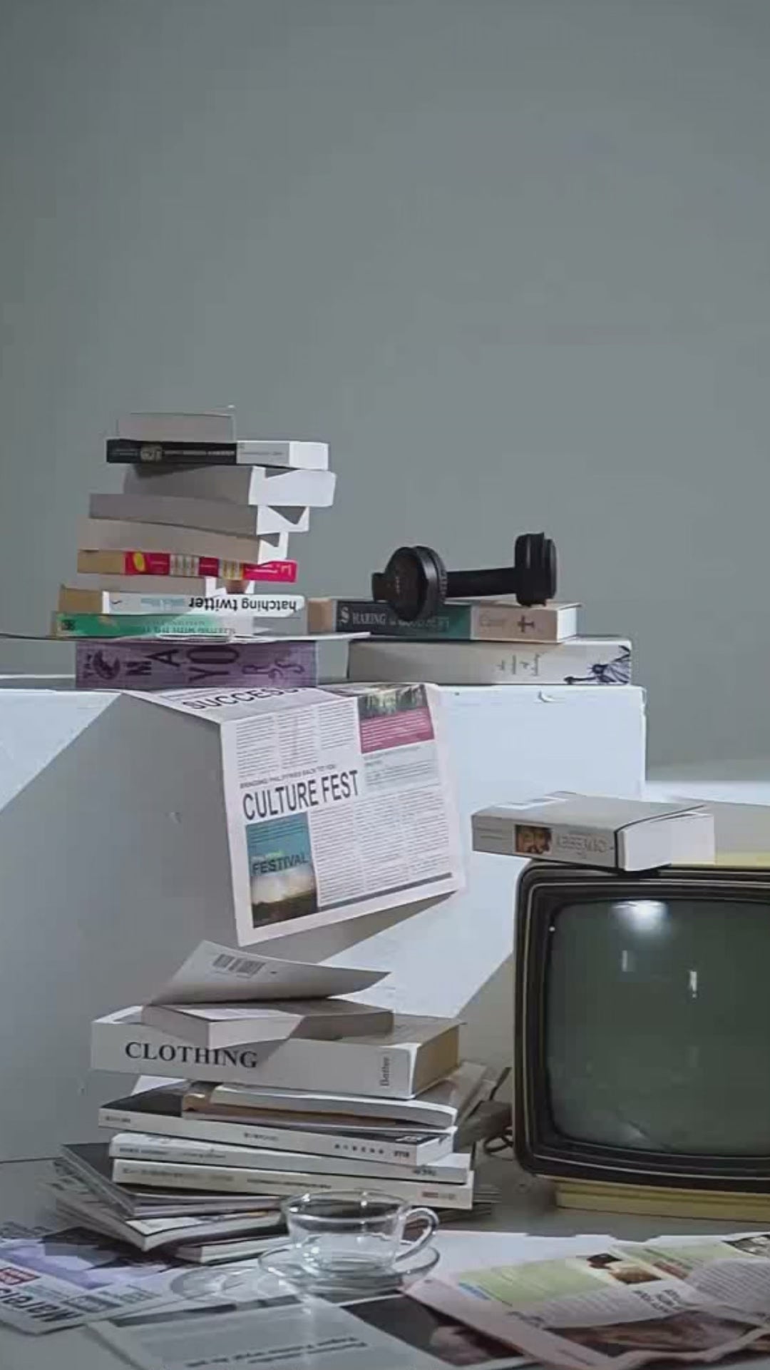 Luxe Side Support Bra