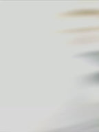 Lace Trim Side-Slit Nightgown Sleep Dress for Women