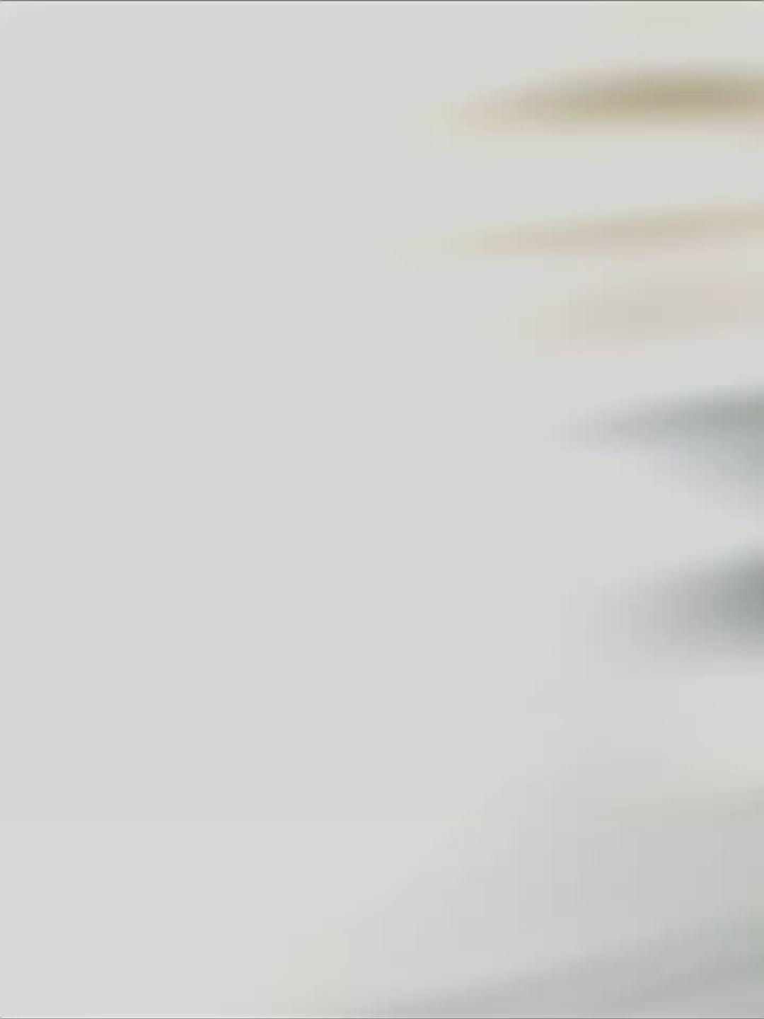 Lace Trim Side-Slit Nightgown Sleep Dress for Women